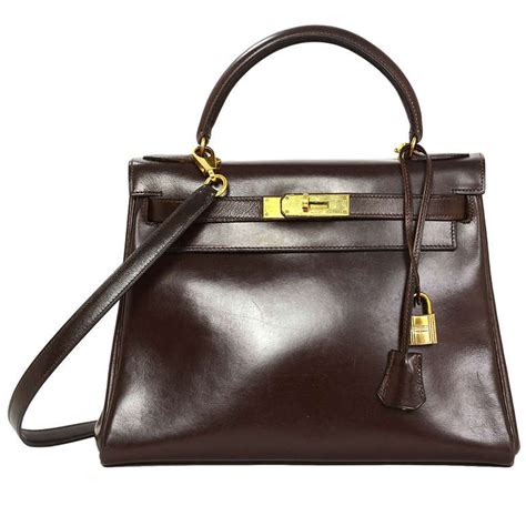 hermes kelly bag 1970 waddingtons|Hermes Kelly 1970 .